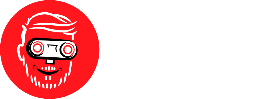 BlueMote by AntonsMindstorms.com