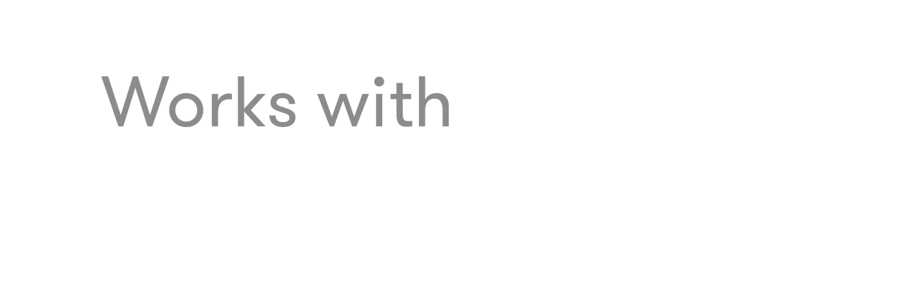 Works with micro:bit, V2 only